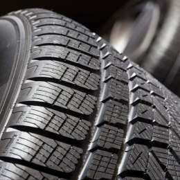 El dueño de una cadena de gomerías afirmó que estaban “robando con el precio de las cubiertas”