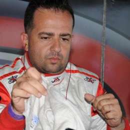 Procar 4000: Spedalieri sobre su regreso a la Clase A: "Vamos con la expectativa de dar espectáculo"