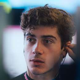 F1: la importancia que Colapinto le da a la pretemporada y cómo afronta el arranque en Australia