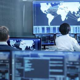 Inteligencia artificial en gobiernos: ¿automatización eficiente o nuevo foco de riesgo?