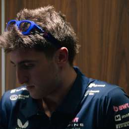 F1: el momento en el que Doohan confesó las amenazas de muerte que recibió durante su paso por Alpine