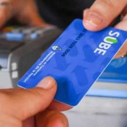 ¿Cómo tramitar el Boleto Estudiantil en CABA en 2026?