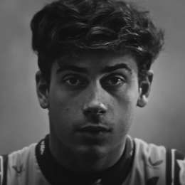 Colapinto: “El sacrificio es parte de la Fórmula 1 y queremos llevar a Alpine a la cima”