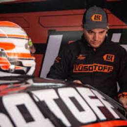 Procar 4000: Granja apuntó contra Rossi tras la final de la Clase A: "Me pegó mal"