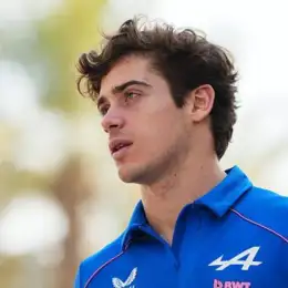 La F1 palpita el arranque de la temporada 2026 en Australia con Franco Colapinto como protagonista