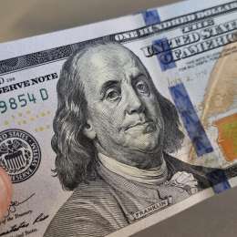 Dólar hoy en Argentina: cotización de este lunes 2 de marzo y qué puede pasar mañana martes 3 de marzo de 2026