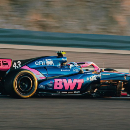 ¿Cuándo arranca la Formula 1?: mirá el calendario completo del 2026