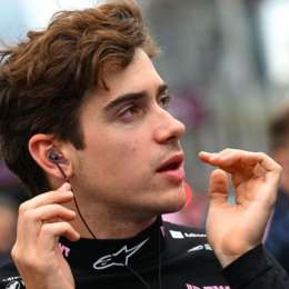 Franco Colapinto y la generación 2026 de la Fórmula 1