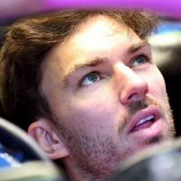 F1: Gasly dejó en claro cuál es el objetivo de Alpine para el 2026