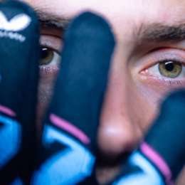 El posteo de la F1 sobre Colapinto que ilusiona a los argentinos