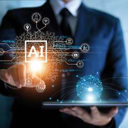 IA en el Estado: de la promesa a la implementación real