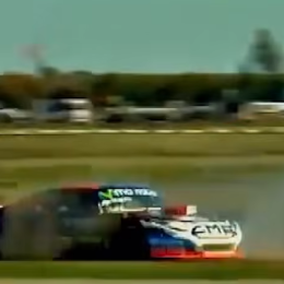 Toques, maniobras, polémicas y victorias: los antecedentes del TC en Viedma