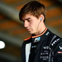 F2: "Vamos que esto recién empieza", la frase de Varrone que revolucionó las redes sociales