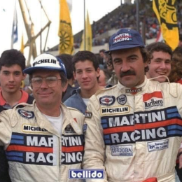 ¿Por qué se celebra el Día Nacional del Rally cada 10 de marzo en Argentina?