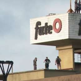 El SUTNA advierte que camiones y colectivos se quedarían sin neumáticos si Fate no reabre