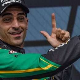 TN APAT: "Va a ser un caos", el divertido comentario de Larrauri sobre Chapur en la previa de Alta Gracia