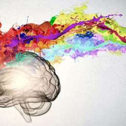 Salud y bienestar: por qué el ocio creativo es el motor de la salud mental