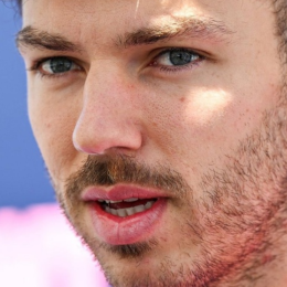 F1: ¡Último momento! Los comisarios tomaron una decisión sobre el caso Gasly en China