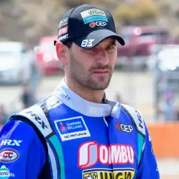 TC: Ardusso pidió el pase a Ford, ¿Se encamina su llegada al equipo del Guri Martínez?