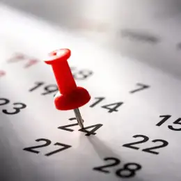 Cuándo es el próximo fin de semana largo en Argentina: fechas clave para viajar en 2026