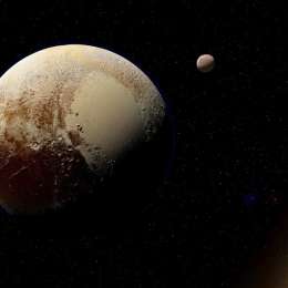 Mercurio retrógrado: qué significa y por qué influye en la comunicación cotidiana