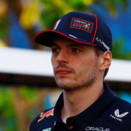 Un protagonista de la F1 respondió a las críticas de Verstappen sobre los nuevos autos