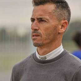 TC: los detalles de la charla entre Pernía y Di Meglio para concretar su retorno a la categoría