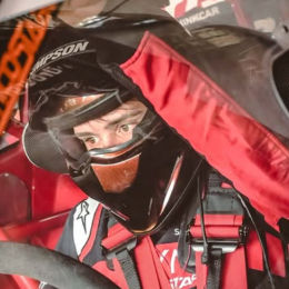 TC Pista Mouras: así será el diseño de Dino Di Palma para su vuelta