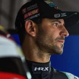 TC: Ardusso develó los motivos que le impidieron ser protagonista en los últimos años