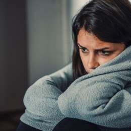 Salud y bienestar: herramientas eficaces para frenar el sobrepensar y recuperar la calma