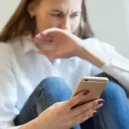 Salud y bienestar: por qué los "micro-momentos" de desconexión son más efectivos que un retiro de fin de semana