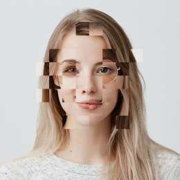 Deepfakes: la desinformación sintética que amenaza a las democracias