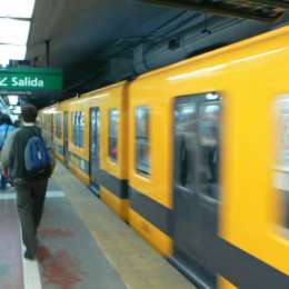 La Línea D de Subte extenderá su horario de servicio por los shows de AC/DC en River