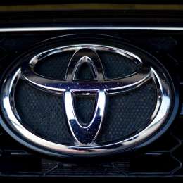 Toyota, ¿Es candidato a ser campeón en el TC?