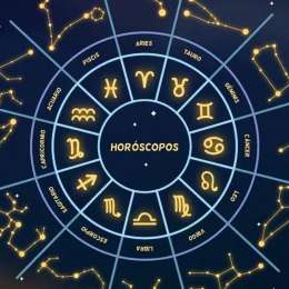 Horóscopo del miércoles 25 de marzo de 2026: qué le espera a cada signo en el amor, la salud, el dinero y el trabajo