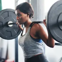 Salud y bienestar: el entrenamiento que dejó de ser un mito estético para volverse una medicina de vida
