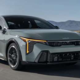 Se terminó el acuerdo arancel cero para la exportación de autos entre Argentina y México