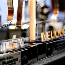 ¿A qué hora y por dónde ver la final del TC en Neuquén?