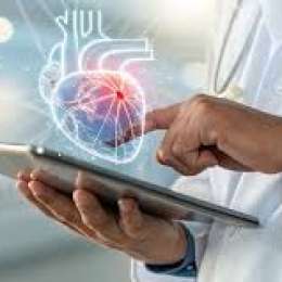 Salud y bienestar: la revolución tecnológica que redefine la salud cardiovascular en mayores