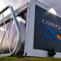 Ciencia en tensión: el rol del CONICET ante la fuga y el retorno de científicos