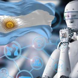 De tendencia a herramienta clave: cómo la inteligencia artificial se integra en empresas argentinas