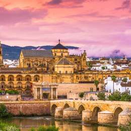 Clima en Córdoba: el pronóstico del tiempo para el martes 31 de marzo