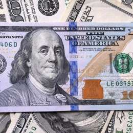 Dólar hoy en Argentina: cotización del martes 31 de marzo y previsión para mañana, miércoles 1 de abril de 2026