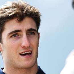 Jack Doohan incursionará en una nueva categoría junto a Nielsen, ¿De qué se trata?