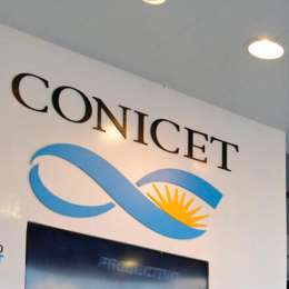 CONICET en tensión: menos presupuesto, salarios en caída y una nueva fuga de cerebros