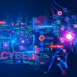 Startups deep tech: ¿puede Argentina escalar ciencia?