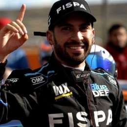 TN APAT: el importante cambio que realizará Santero desde Rosario