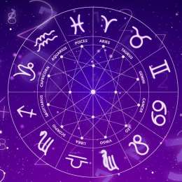 Horóscopo del lunes 6 de abril de 2026: qué le espera a cada signo en el inicio de la semana