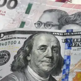 Qué se prevé con el dólar en la primera semana de abril: expectativas del mercado cambiario