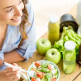 Salud y bienestar: ¿Es la personalización genómica el fin de las dietas universales?